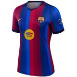 FC Barcelona 1a Equipación 2026/27 - MUJER